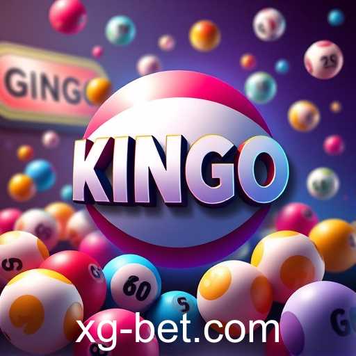 xgbet