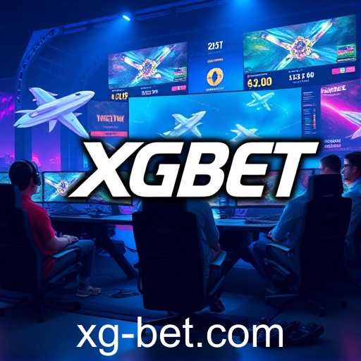 The Digital Evolution of Gaming Platforms