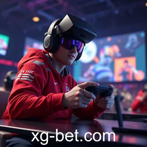 The Rise of Digital Gaming Platforms