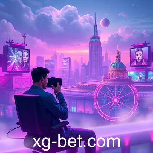 xgbet