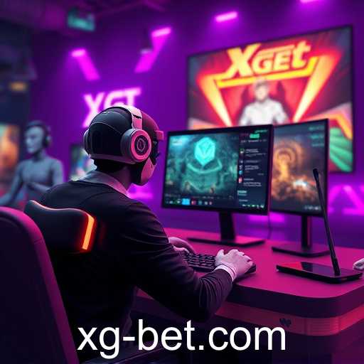 xgbet