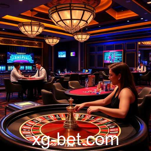 xgbet