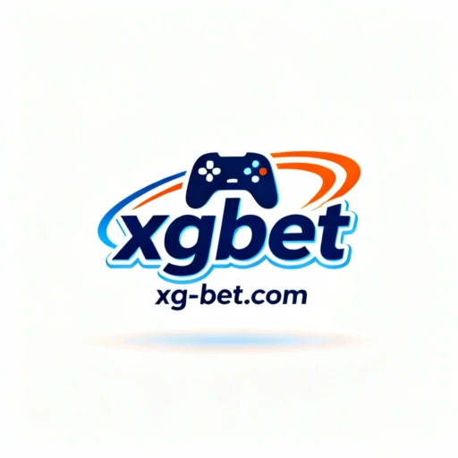xgbet