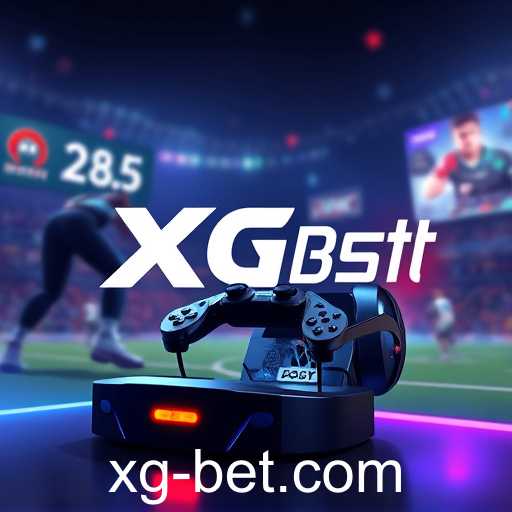 The Rise of Online Casino Gaming in 2025