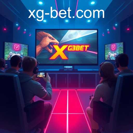 The Rise and Influence of Online Game Platforms