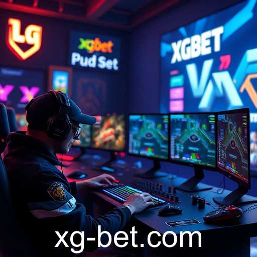 The Rise of Online Gaming Platforms in 2025