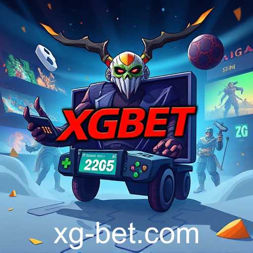 xgbet