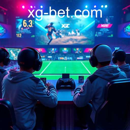 The Rise of Online Gaming Platforms in 2025