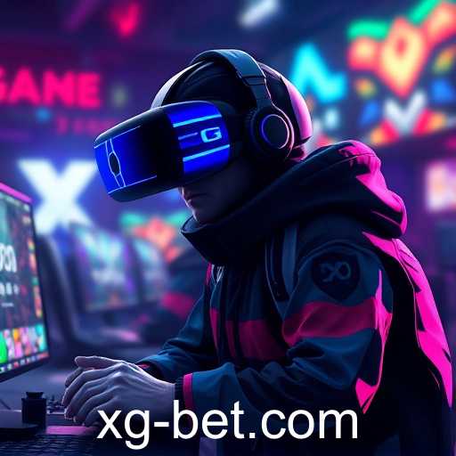 xgbet
