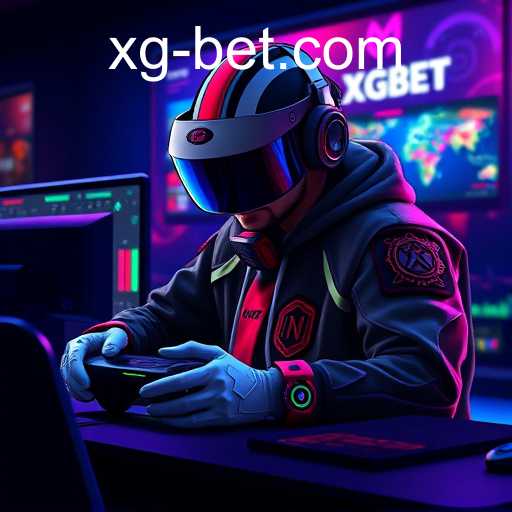 The Rising Influence of Online Gaming Platforms