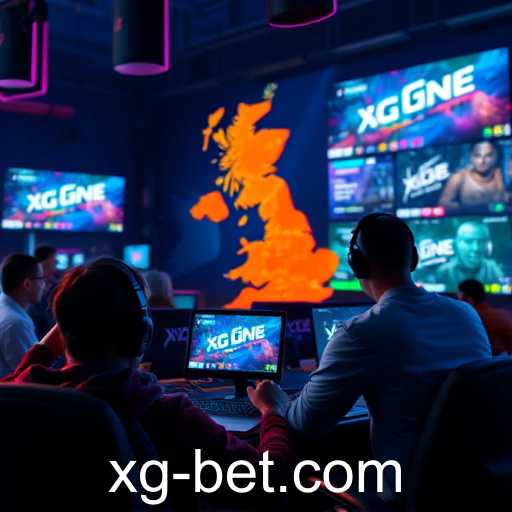 xgbet