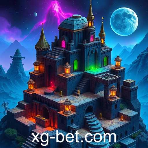 Exploring the Puzzle Realm on XGBet: A Gateway to Mindful Gaming