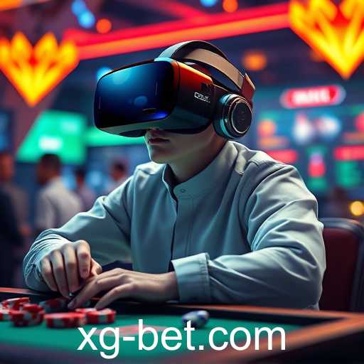 xgbet
