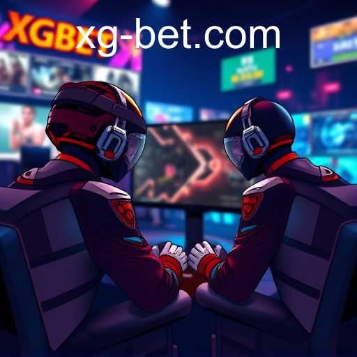 The Rise of Online Gaming in Modern Times