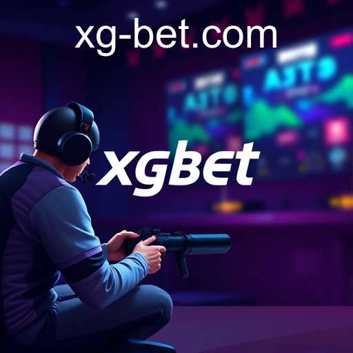 The Rise of Online Gaming in a Digital Age