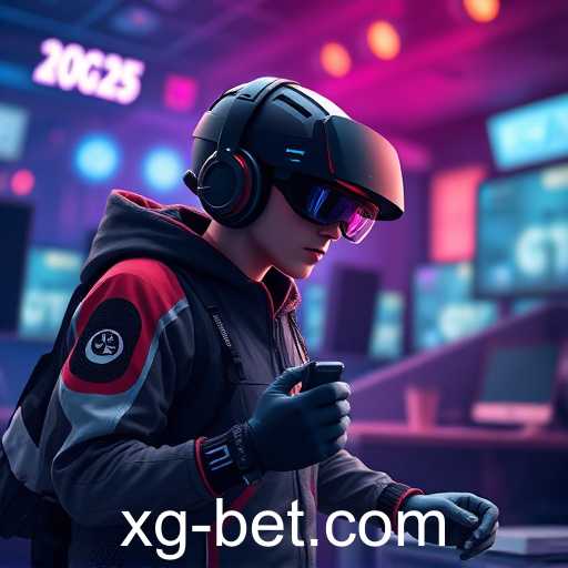 The Rise of Online Gaming Platforms in 2025