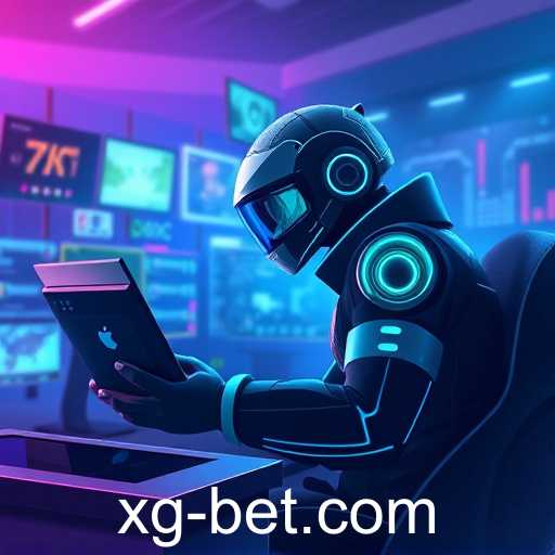 The Rise of Online Gaming and Betting