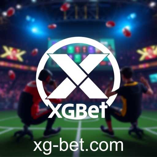 The Rise of XGBet in Online Gaming