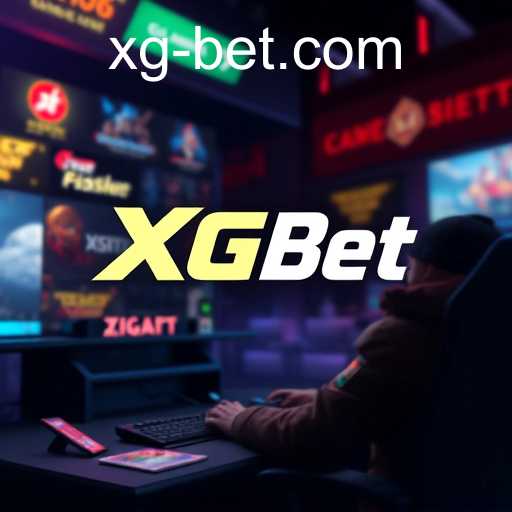 The Rise of XGBet in Online Gaming