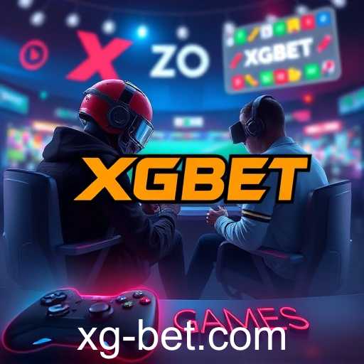 The Rise of XGBet in the Gaming Industry