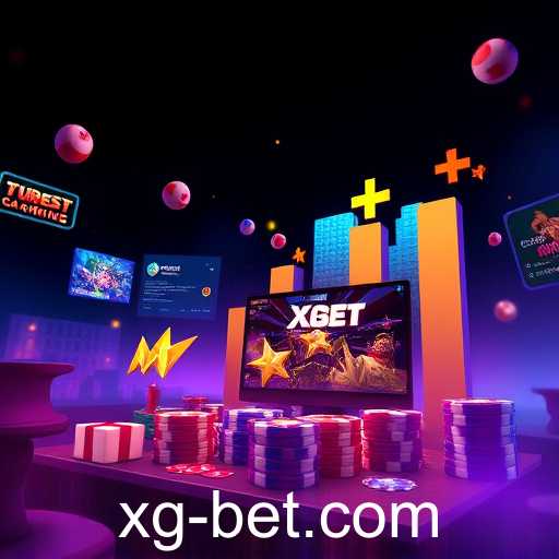 xgbet