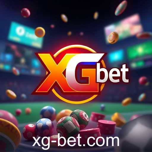 XGbet: The Rise of a Gaming Phenomenon