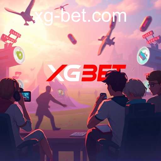 xgbet