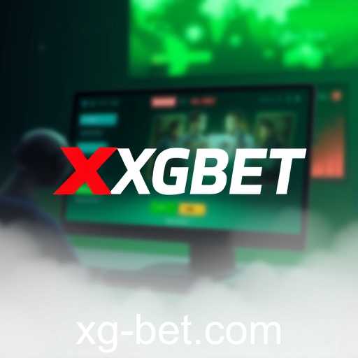 XGbet Revolutionizes Online Gaming in 2025