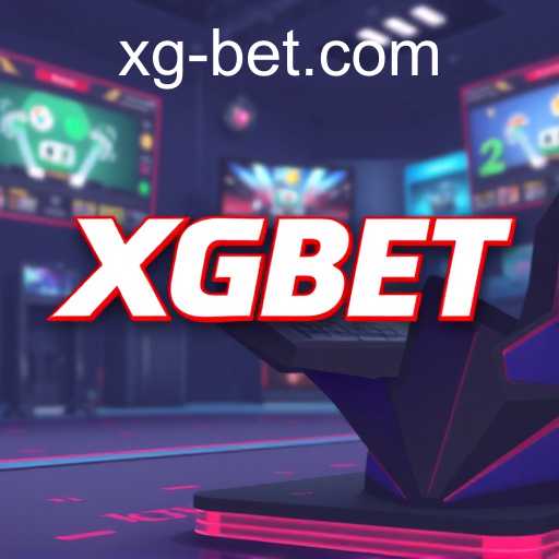 XGBet Impact on Online Gaming Industry