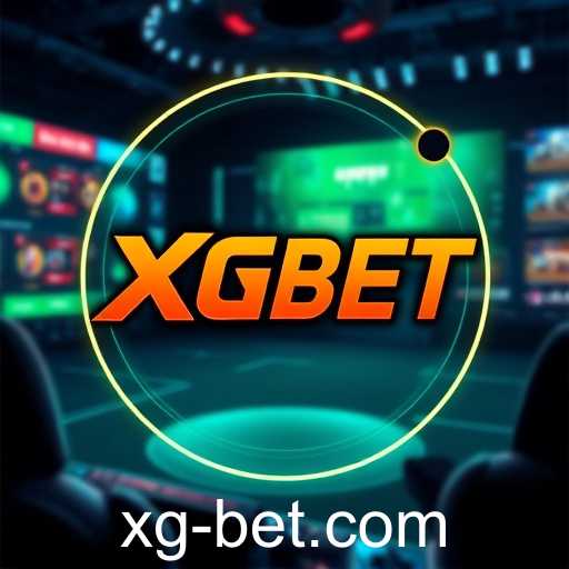XGbet Revolutionizes Online Gaming