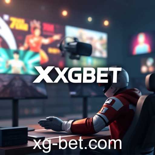 The Rise of XGBet and Its Impact on Online Gaming